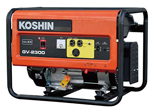 防災用 発電機」の人気商品一覧 | 安い商品を通販サイトから探す